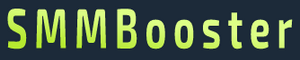 site logo